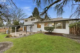 4507 NE 28th Ave, Vancouver, WA 98663 - Photo 39