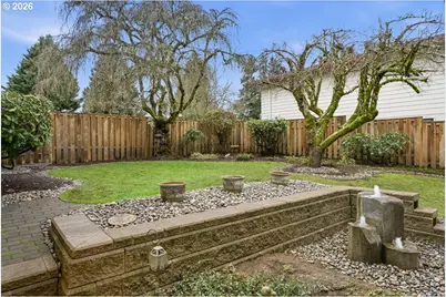 4507 NE 28th Ave, Vancouver, WA 98663 - Photo 37