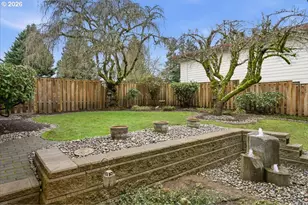 4507 NE 28th Ave, Vancouver, WA 98663 - Photo 37