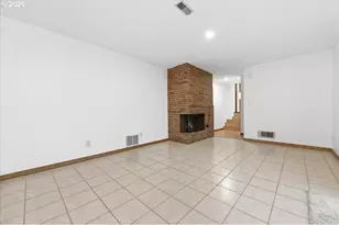 4507 NE 28th Ave, Vancouver, WA 98663 - Photo 21