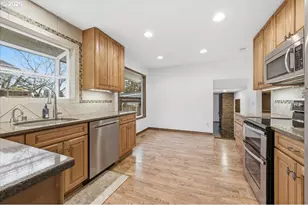 4507 NE 28th Ave, Vancouver, WA 98663 - Photo 13