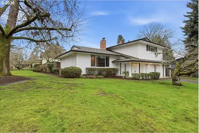 4507 NE 28th Ave, Vancouver, WA 98663 - Photo 45