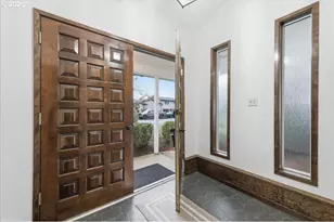 4507 NE 28th Ave, Vancouver, WA 98663 - Photo 3