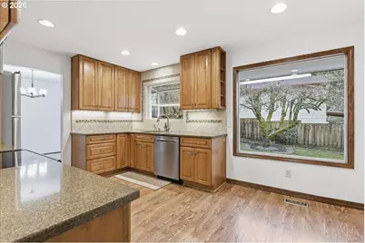 4507 NE 28th Ave, Vancouver, WA 98663 - Photo 15