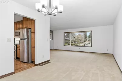 4507 NE 28th Ave, Vancouver, WA 98663 - Photo 11