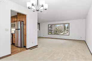 4507 NE 28th Ave, Vancouver, WA 98663 - Photo 11