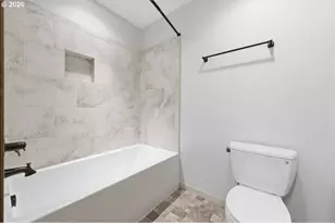 4507 NE 28th Ave, Vancouver, WA 98663 - Photo 33