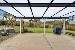 4507 NE 28th Ave, Vancouver, WA 98663 - Photo 35