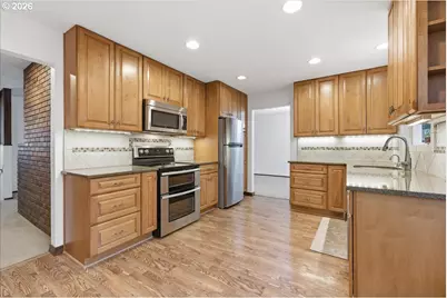 4507 NE 28th Ave, Vancouver, WA 98663 - Photo 17