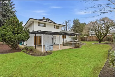 4507 NE 28th Ave, Vancouver, WA 98663 - Photo 41