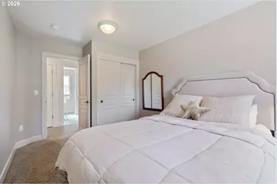 17460 Old Pacific Hwy, Rockaway Beach, OR 97136 - Photo 23