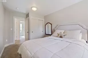 17460 Old Pacific Hwy, Rockaway Beach, OR 97136 - Photo 23