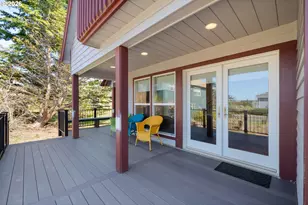 17460 Old Pacific Hwy, Rockaway Beach, OR 97136 - Photo 15