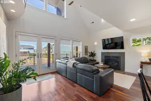 17460 Old Pacific Hwy, Rockaway Beach, OR 97136 - Photo 5