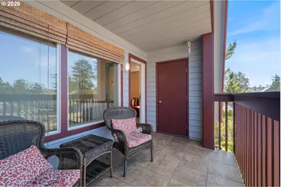 17460 Old Pacific Hwy, Rockaway Beach, OR 97136 - Photo 31