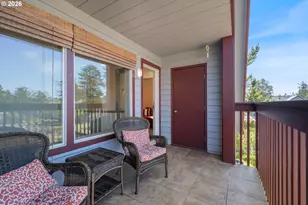 17460 Old Pacific Hwy, Rockaway Beach, OR 97136 - Photo 31