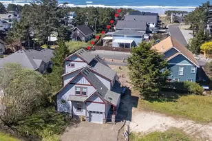 17460 Old Pacific Hwy, Rockaway Beach, OR 97136 - Photo 35