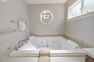 17460 Old Pacific Hwy, Rockaway Beach, OR 97136 - Photo 19