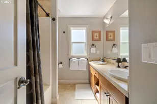 17460 Old Pacific Hwy, Rockaway Beach, OR 97136 - Photo 25