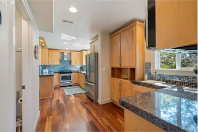 17460 Old Pacific Hwy, Rockaway Beach, OR 97136 - Photo 11