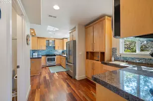 17460 Old Pacific Hwy, Rockaway Beach, OR 97136 - Photo 11