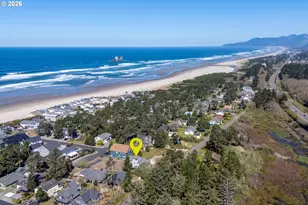 17460 Old Pacific Hwy, Rockaway Beach, OR 97136 - Photo 39