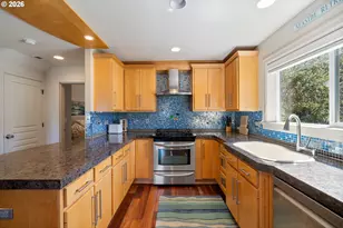 17460 Old Pacific Hwy, Rockaway Beach, OR 97136 - Photo 9