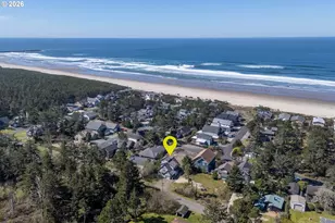 17460 Old Pacific Hwy, Rockaway Beach, OR 97136 - Photo 41