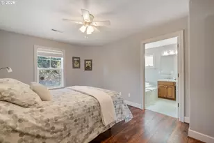 17460 Old Pacific Hwy, Rockaway Beach, OR 97136 - Photo 17