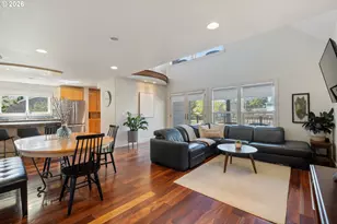 17460 Old Pacific Hwy, Rockaway Beach, OR 97136 - Photo 3