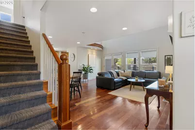 17460 Old Pacific Hwy, Rockaway Beach, OR 97136 - Photo 21