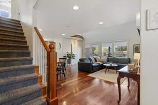 17460 Old Pacific Hwy, Rockaway Beach, OR 97136 - Photo 21