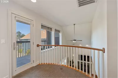 17460 Old Pacific Hwy, Rockaway Beach, OR 97136 - Photo 29