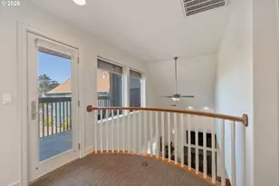 17460 Old Pacific Hwy, Rockaway Beach, OR 97136 - Photo 29