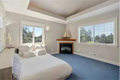 17460 Old Pacific Hwy, Rockaway Beach, OR 97136 - Photo 33