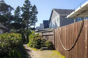 17460 Old Pacific Hwy, Rockaway Beach, OR 97136 - Photo 37