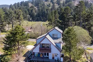 17460 Old Pacific Hwy, Rockaway Beach, OR 97136 - Photo 41