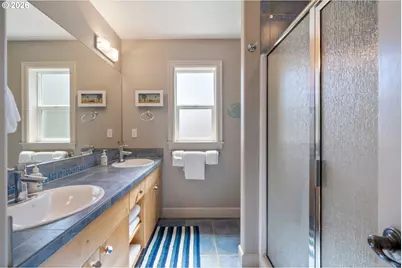 17460 Old Pacific Hwy, Rockaway Beach, OR 97136 - Photo 27