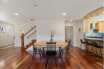 17460 Old Pacific Hwy, Rockaway Beach, OR 97136 - Photo 7