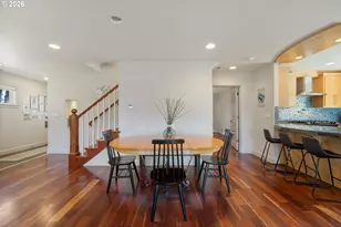 17460 Old Pacific Hwy, Rockaway Beach, OR 97136 - Photo 7