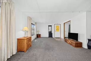 1413 Hawthorne 33 Ave, Reedsport, OR 97467 - Photo 5