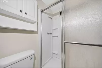 1413 Hawthorne 33 Ave #33, Reedsport, OR 97467 - Photo 17