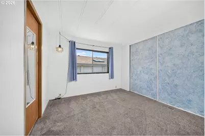 1413 Hawthorne 33 Ave #33, Reedsport, OR 97467 - Photo 15