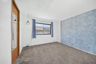 1413 Hawthorne 33 Ave, Reedsport, OR 97467 - Photo 15