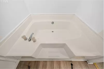 1413 Hawthorne 33 Ave #33, Reedsport, OR 97467 - Photo 25