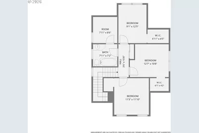 1404 SE Lafayette St, Portland, OR 97202 - Photo 21