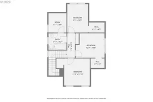 1404 SE Lafayette St, Portland, OR 97202 - Photo 21