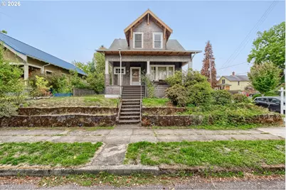 1404 SE Lafayette St, Portland, OR 97202 - Photo 3