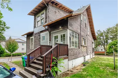 1404 SE Lafayette St, Portland, OR 97202 - Photo 11