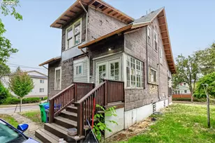 1404 SE Lafayette St, Portland, OR 97202 - Photo 11